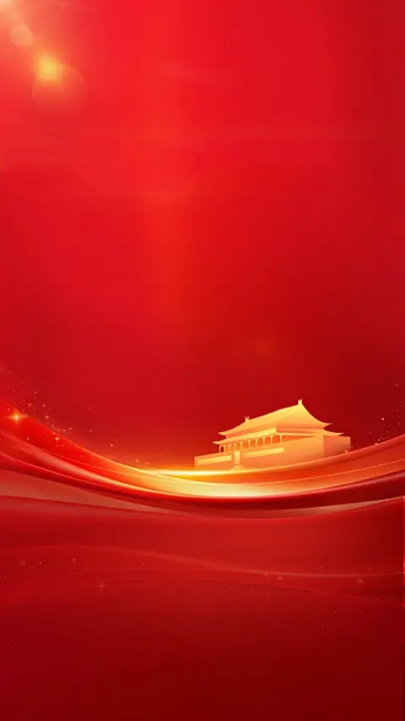 树立和践行正确政绩观