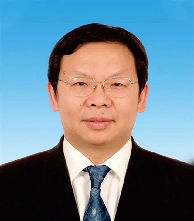 李子颖，用40年书写铀矿报国的壮阔人生！